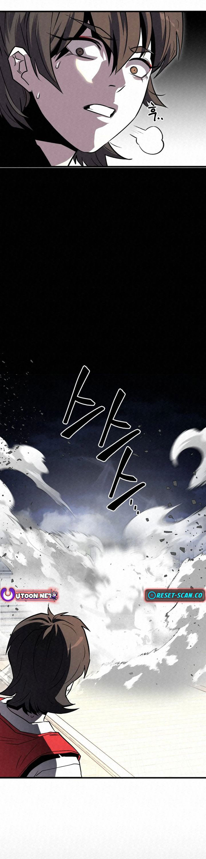 The Legend of Black Fox Master of Mount Kunlun’s Sword Chapter 24 Gambar 54