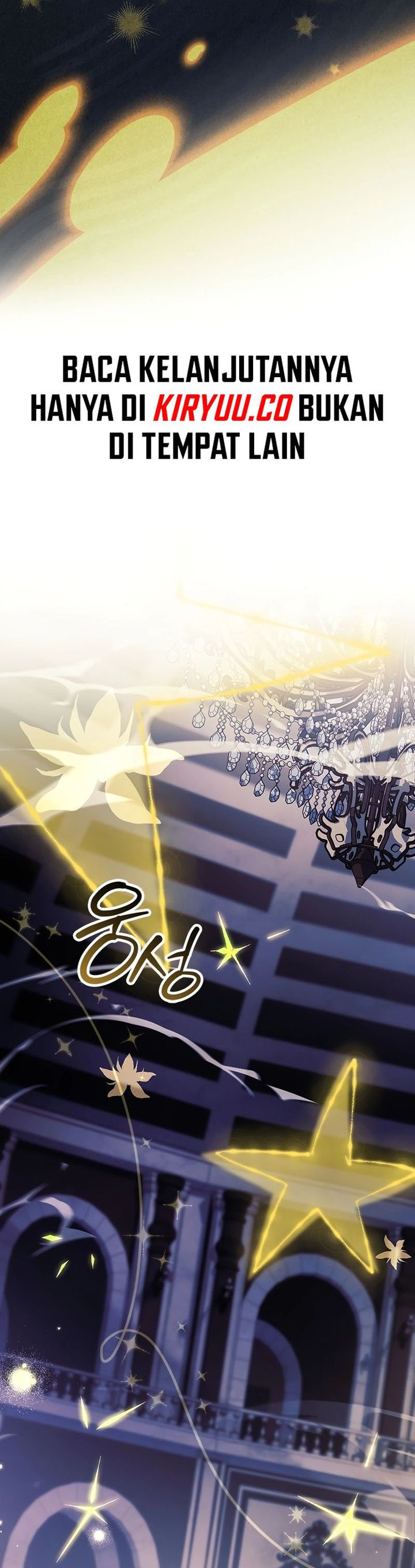 The Legendary Hero Is an Academy Honors Student Chapter 44 Gambar 4