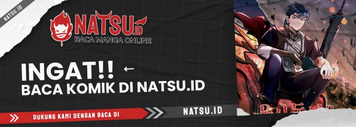 The Little Brother Is the Academy’s Hotshot Chapter 82 Gambar 17