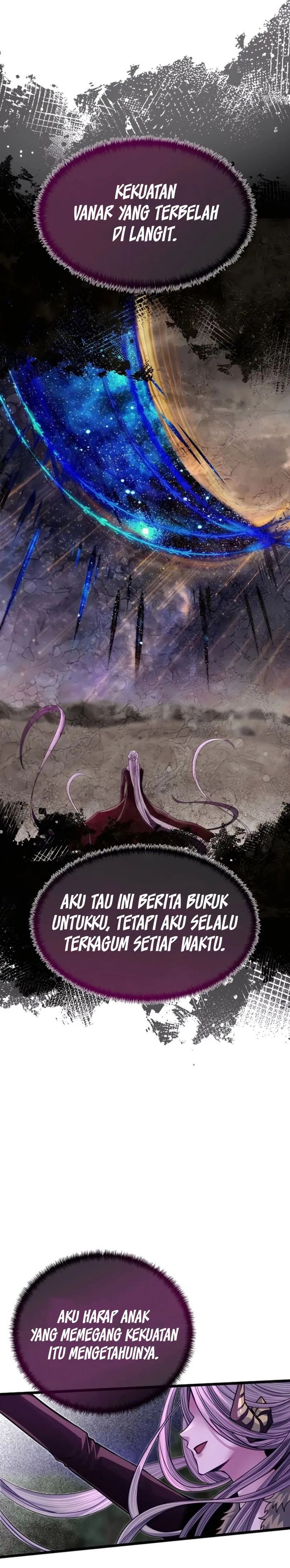 The Little Brother Is the Academy’s Hotshot Chapter 92 Gambar 25