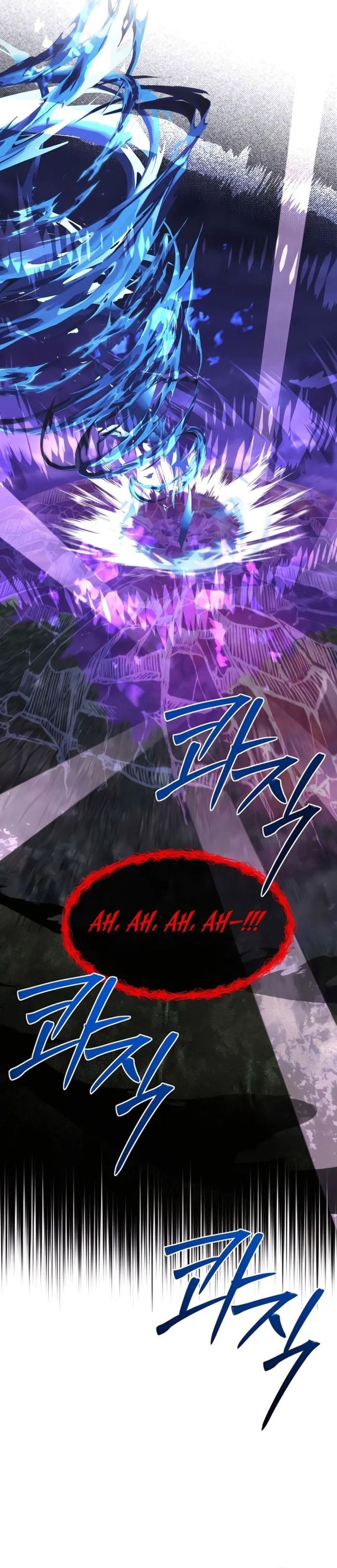 The Little Brother Is the Academy’s Hotshot Chapter 92 Gambar 30