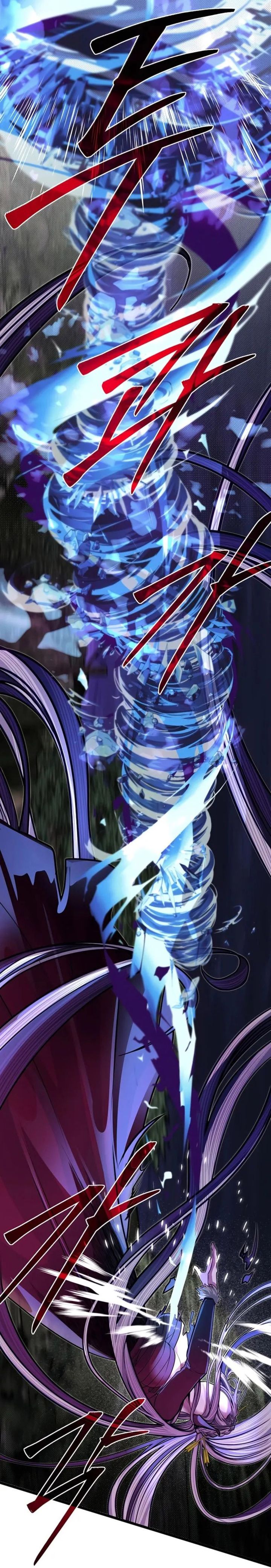 The Little Brother Is the Academy’s Hotshot Chapter 92 Gambar 40