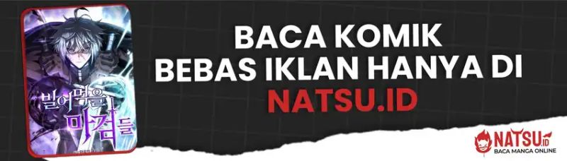 The Little Brother Is the Academy’s Hotshot Chapter 99 Gambar 11