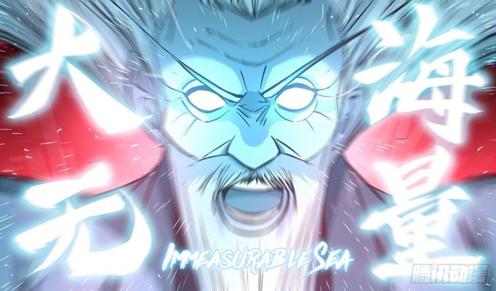 The Lost Story Chapter 10 Gambar 4