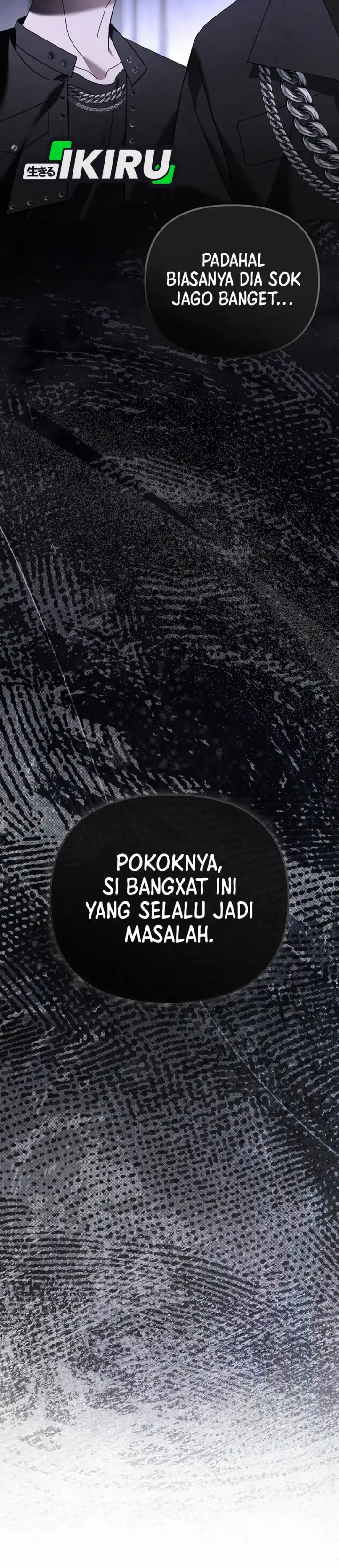 The Lucky Plan of an Idol in His Second Life Chapter 19 Gambar 24