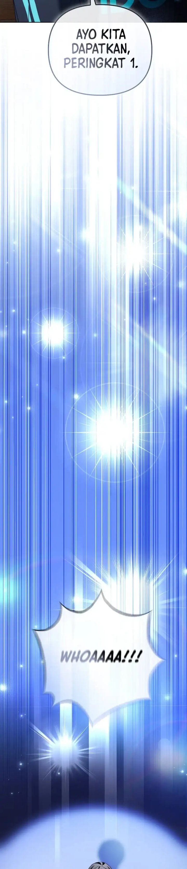 The Lucky Plan of an Idol in His Second Life Chapter 20 Gambar 16