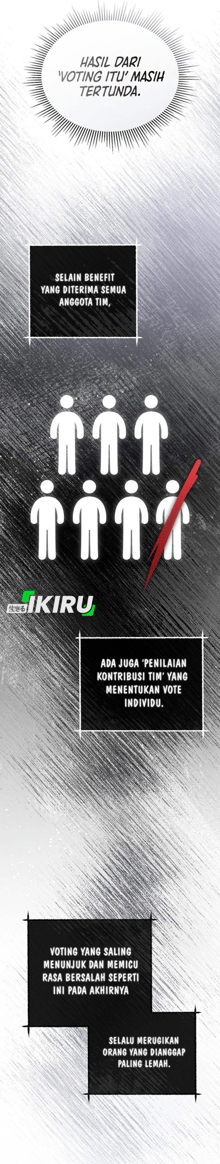 The Lucky Plan of an Idol in His Second Life Chapter 23 Gambar 46