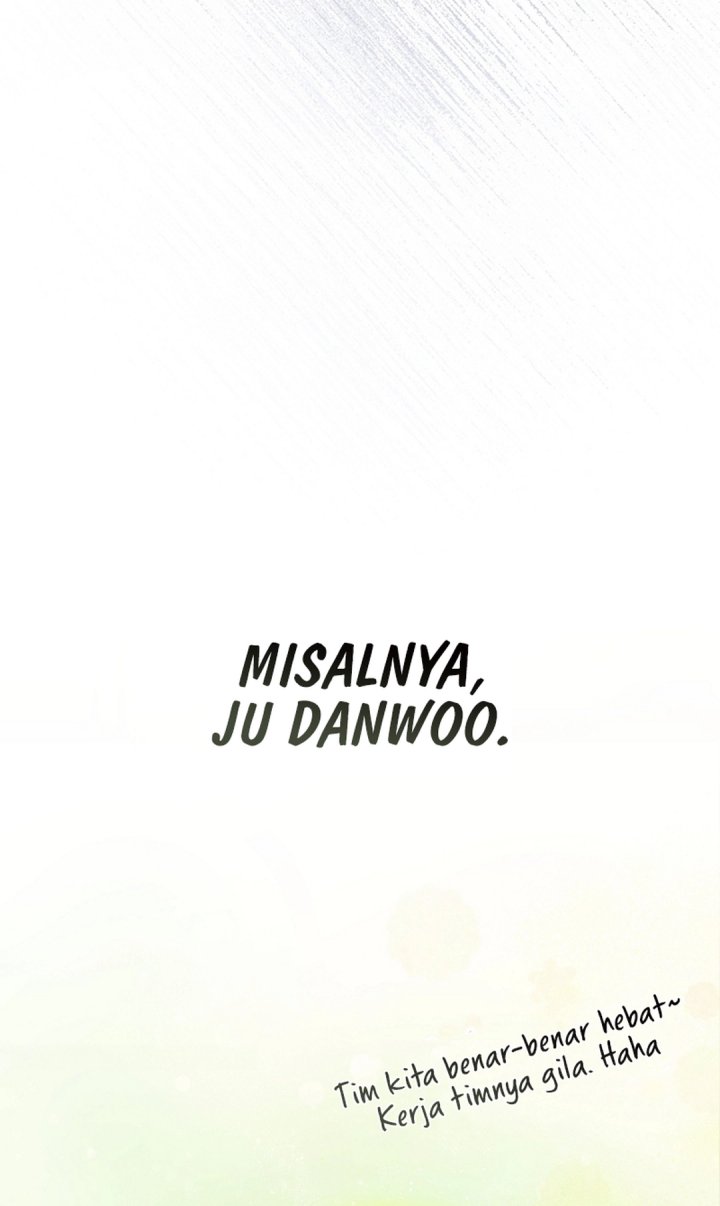 The Lucky Plan of an Idol in His Second Life Chapter 23 Gambar 47