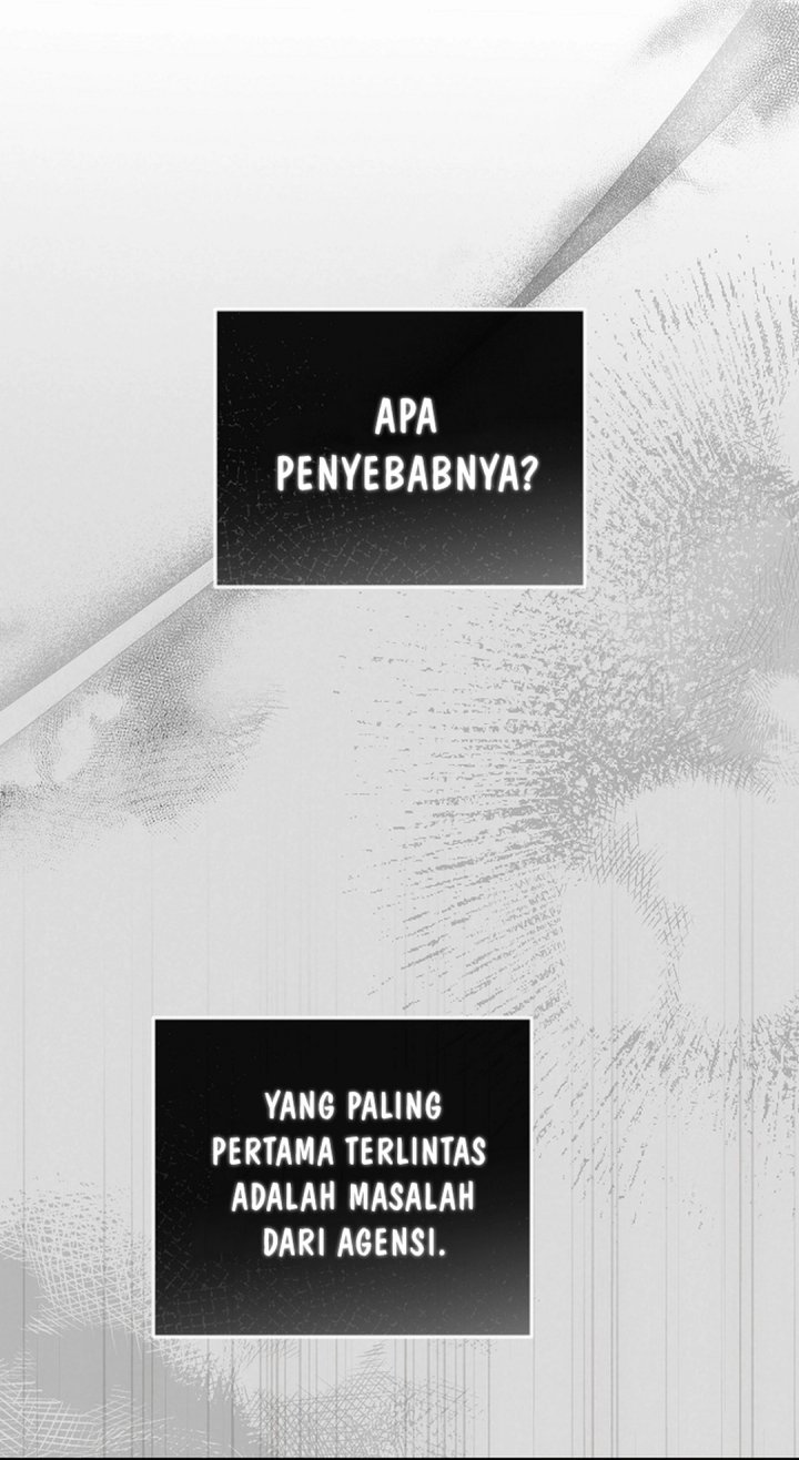 The Lucky Plan of an Idol in His Second Life Chapter 23 Gambar 50