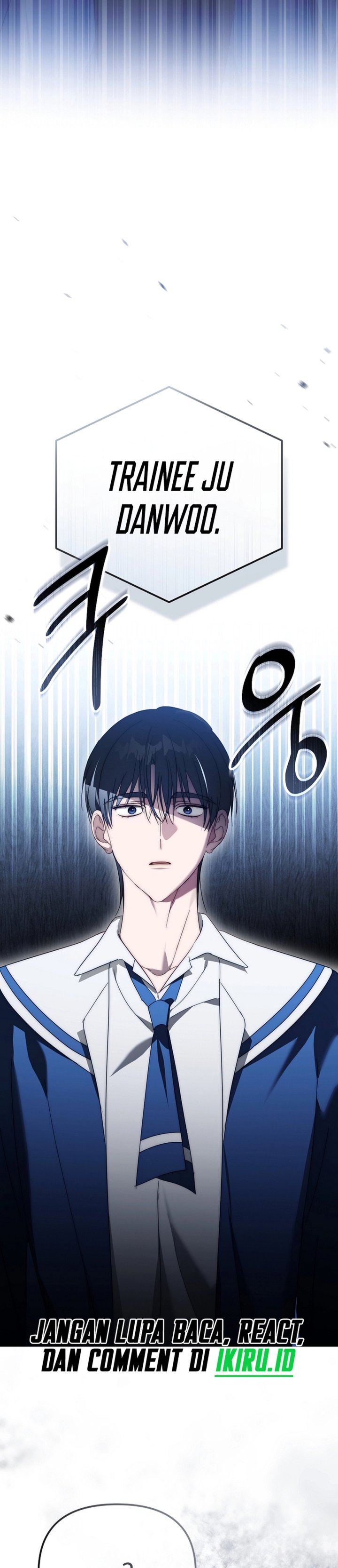 The Lucky Plan of an Idol in His Second Life Chapter 24 Gambar 19