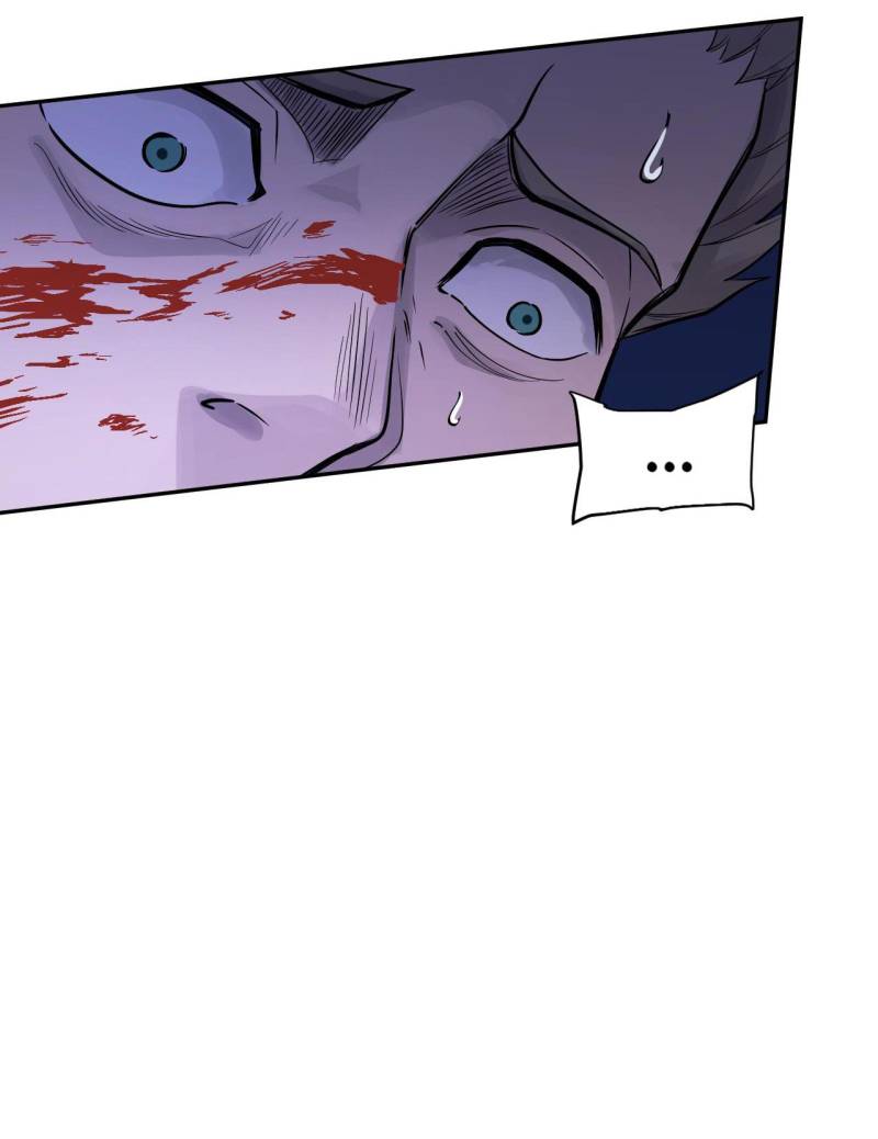 The Macrocosm Era (Era of Great Universe) Chapter 10.5 Gambar 49