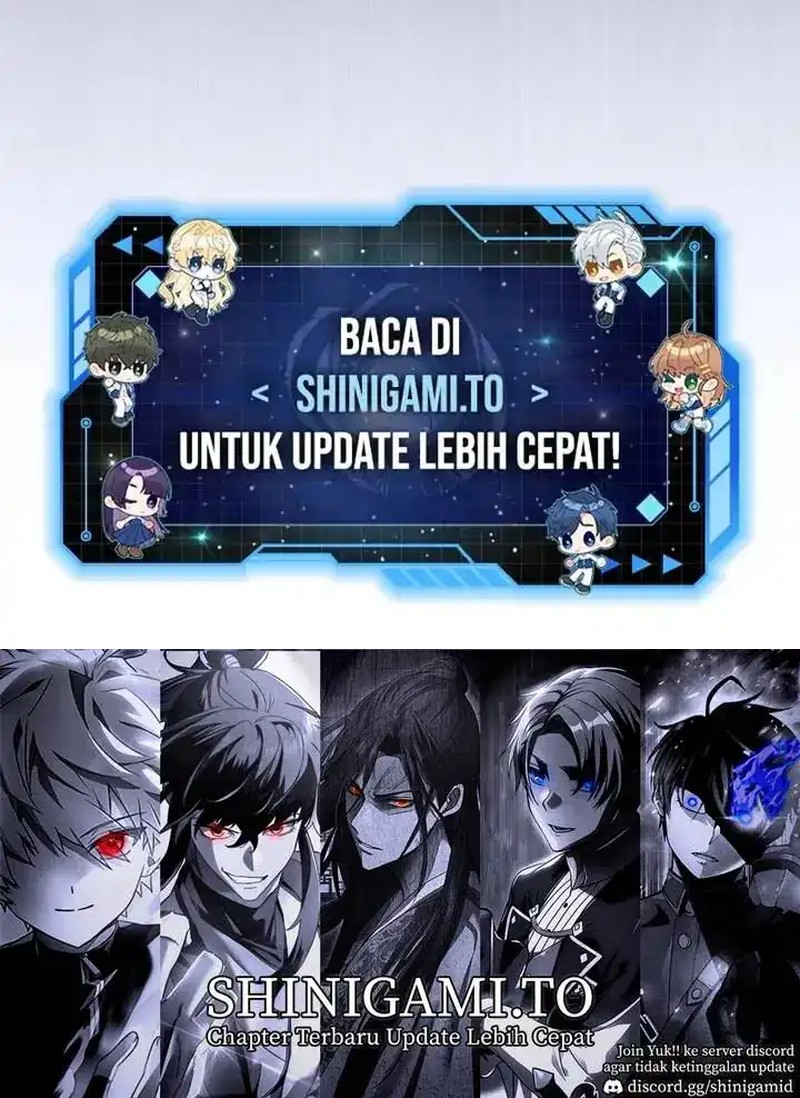 The Mad Dog Of The Duke’s Estate Chapter 19 Gambar 15