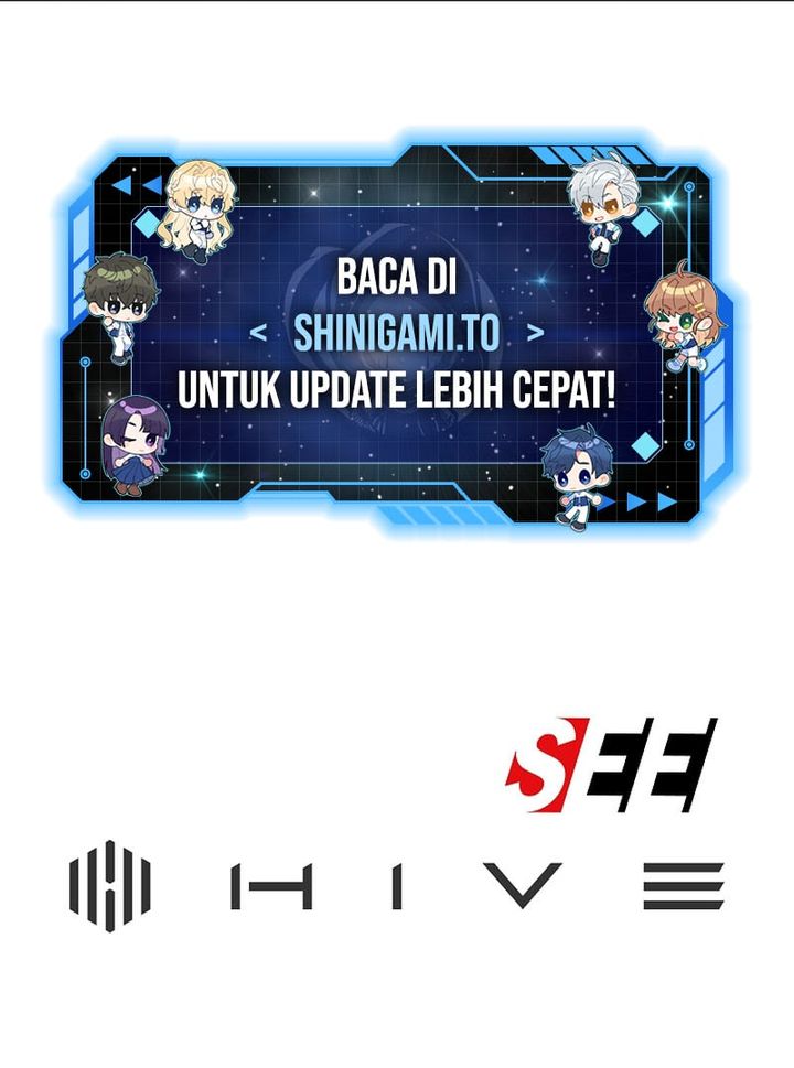 The Mad Dog Of The Duke’s Estate Chapter 31 Gambar 32