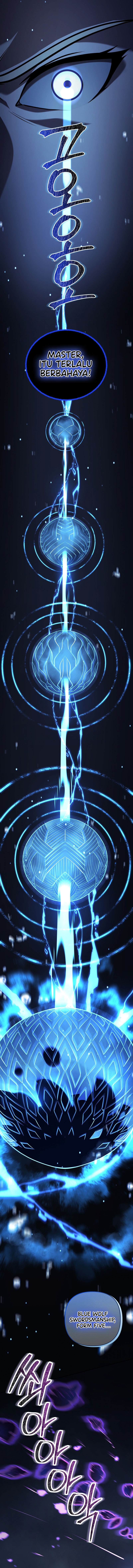 The Mad Dog Of The Duke’s Estate Chapter 32 Gambar 12