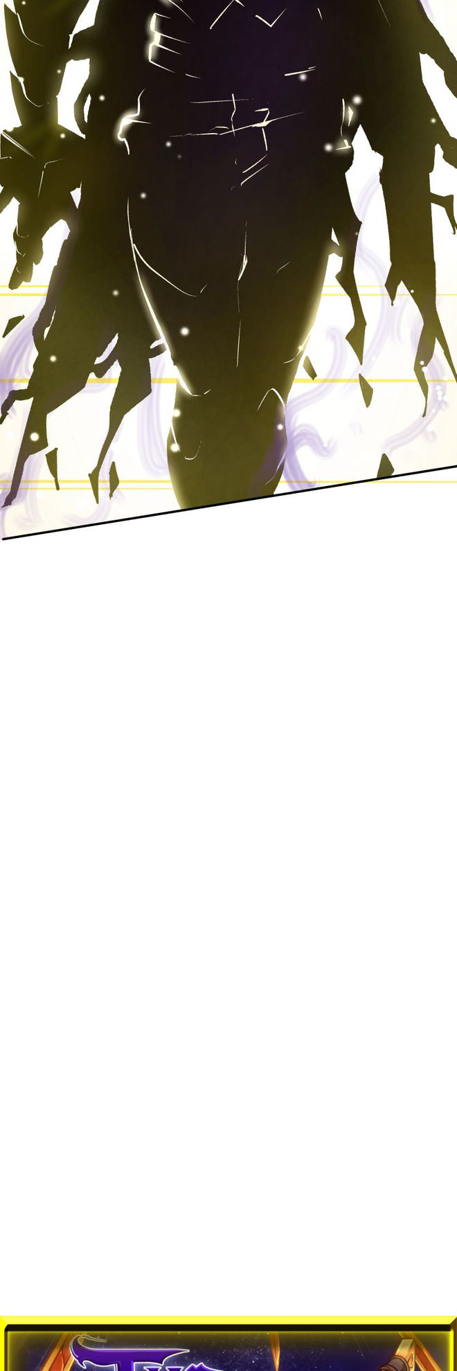 The Mad Gate Chapter 00 Gambar 16