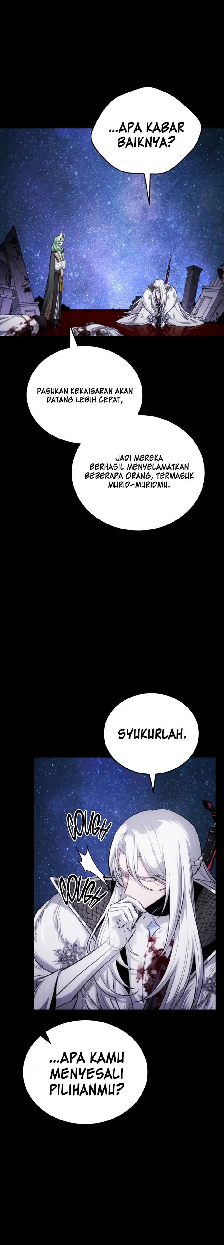 The Magic Tower’s Problem Child Chapter 01 fix Gambar 18
