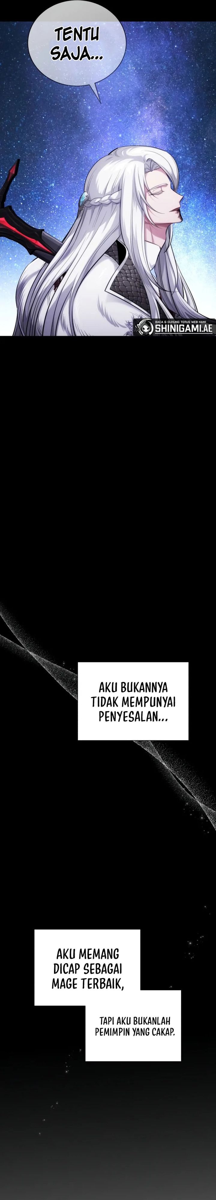 The Magic Tower’s Problem Child Chapter 01 fix Gambar 22