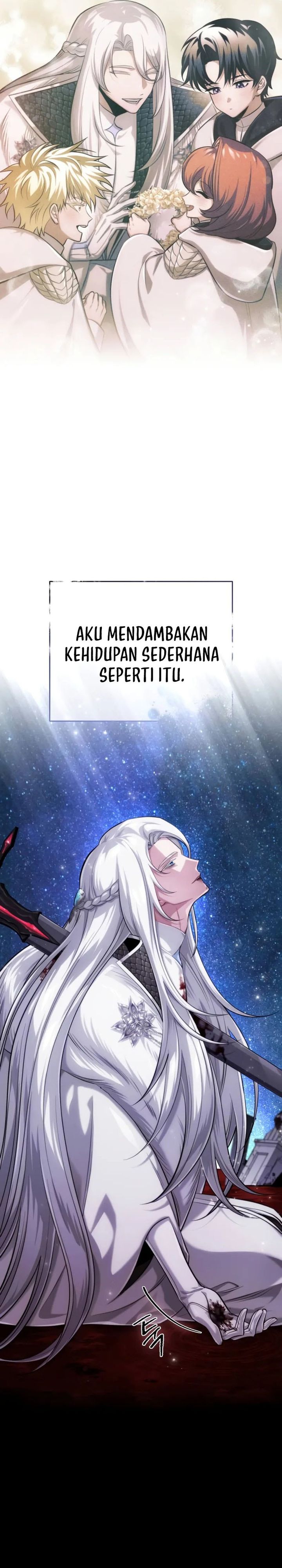 The Magic Tower’s Problem Child Chapter 01 fix Gambar 24