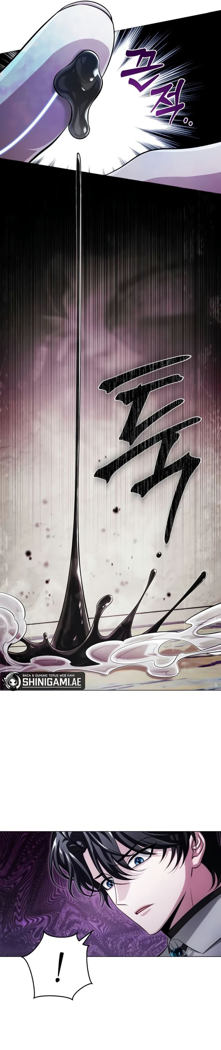 The Magic Tower’s Problem Child Chapter 01 fix Gambar 61