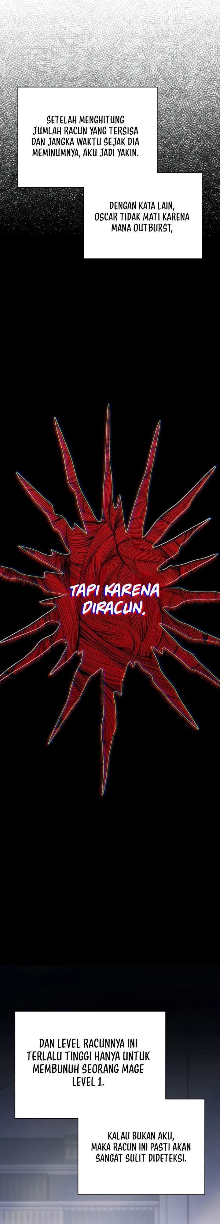 The Magic Tower’s Problem Child Chapter 01 fix Gambar 65