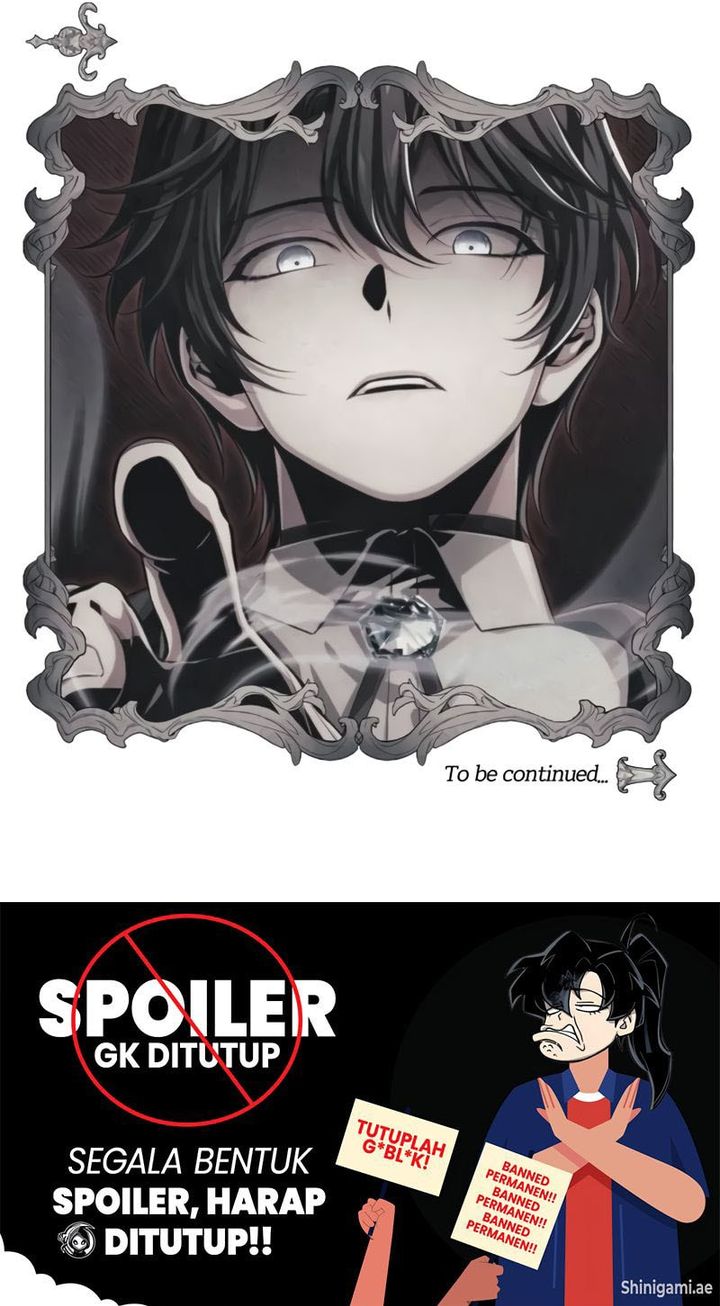 The Magic Tower’s Problem Child Chapter 01 fix Gambar 70