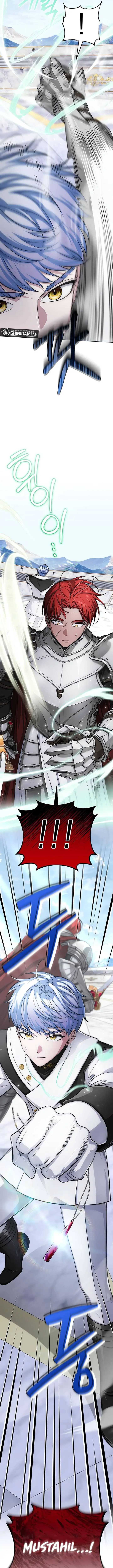 The Magic Tower’s Problem Child Chapter 12 Gambar 26