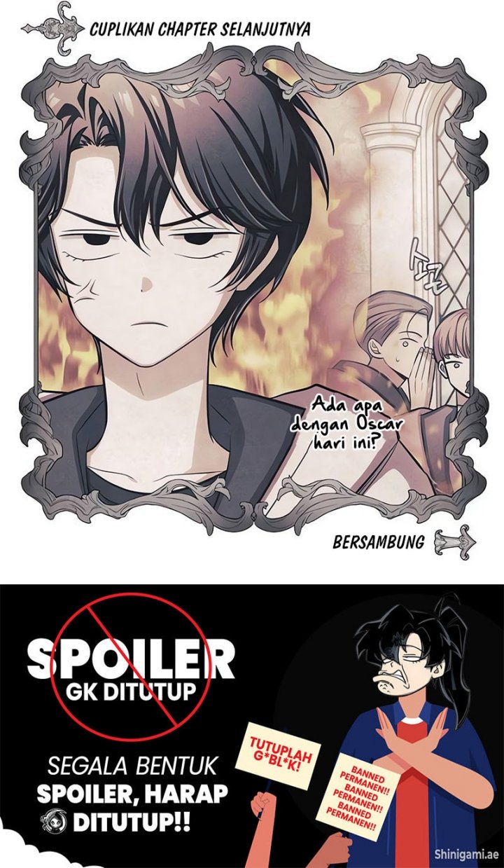 The Magic Tower’s Problem Child Chapter 14 Gambar 24