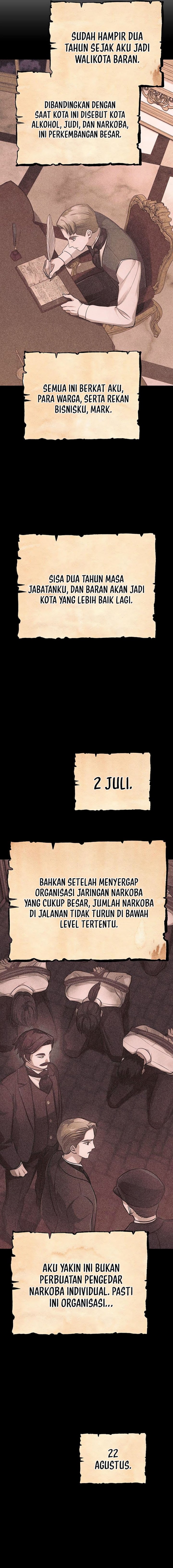 The Magic Tower’s Problem Child Chapter 29 Gambar 3