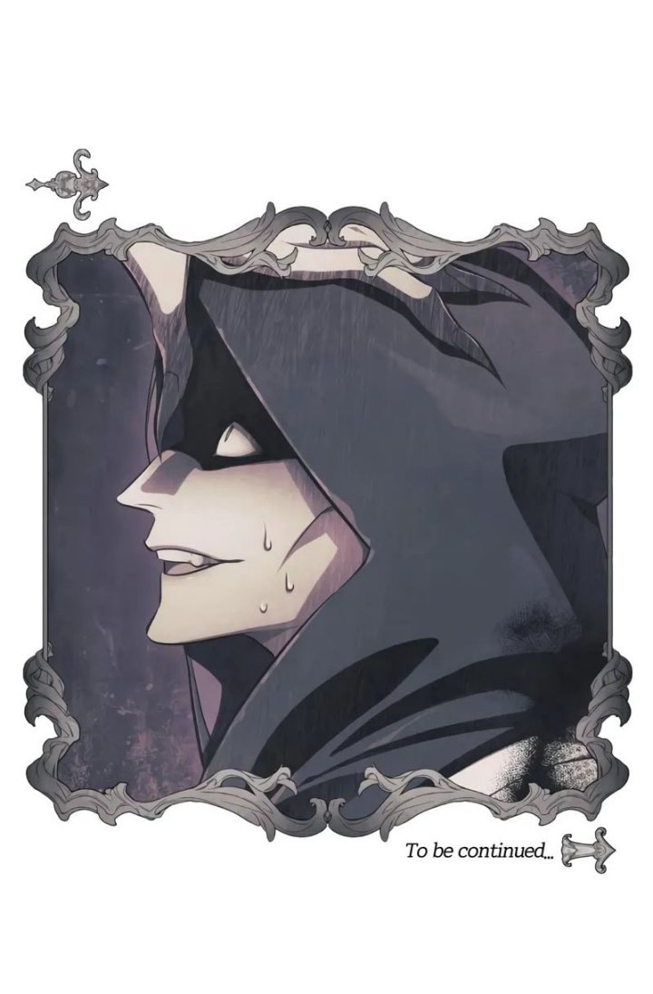 The Magic Tower’s Problem Child Chapter 42 Gambar 20