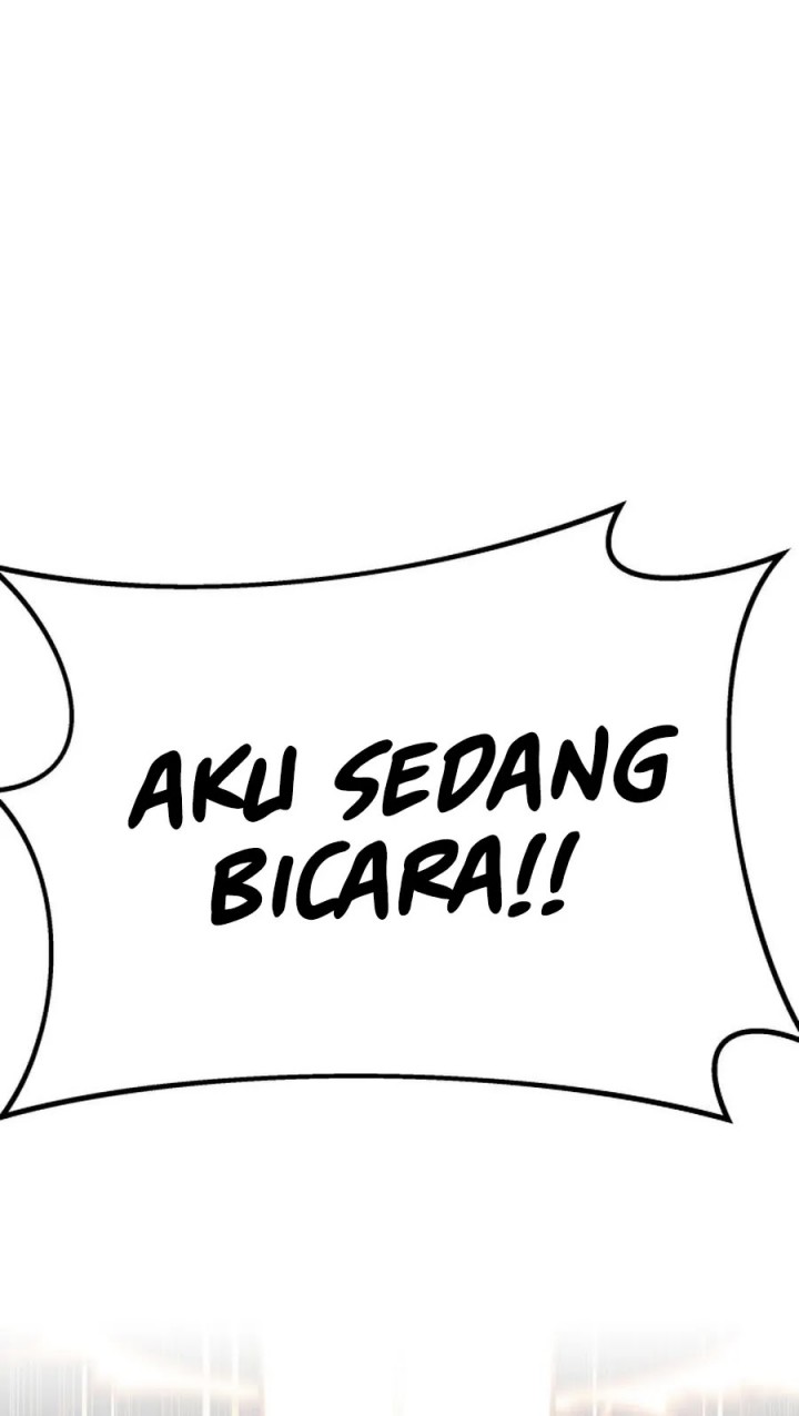 The Man Living Outside The Law Chapter 03 Gambar 66