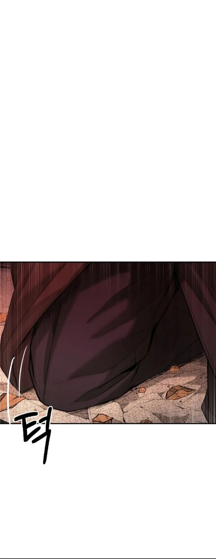 The Man Living Outside The Law Chapter 03 Gambar 78