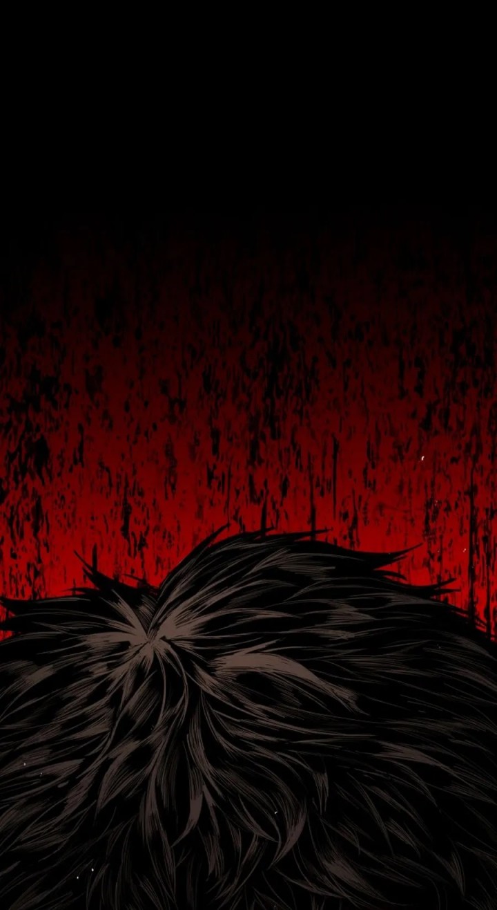 The Man Living Outside The Law Chapter 03 Gambar 93