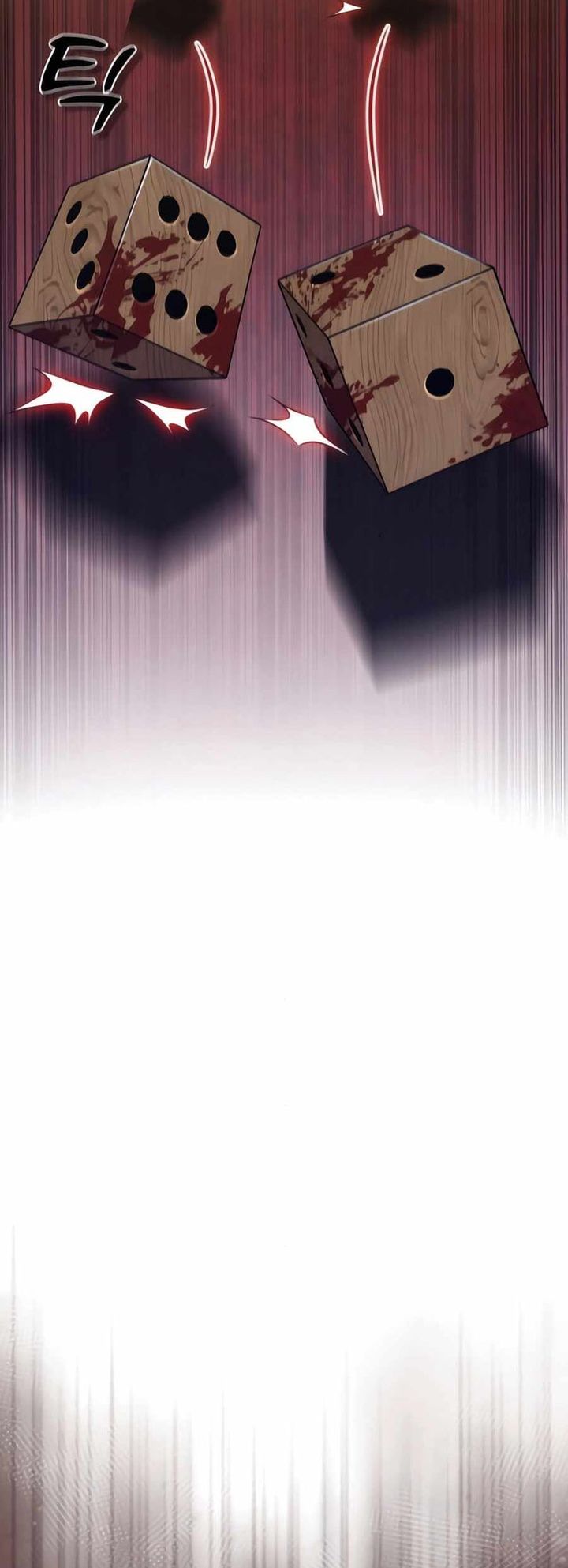 The Masters Are Watching Over Me Chapter 47 Gambar 30