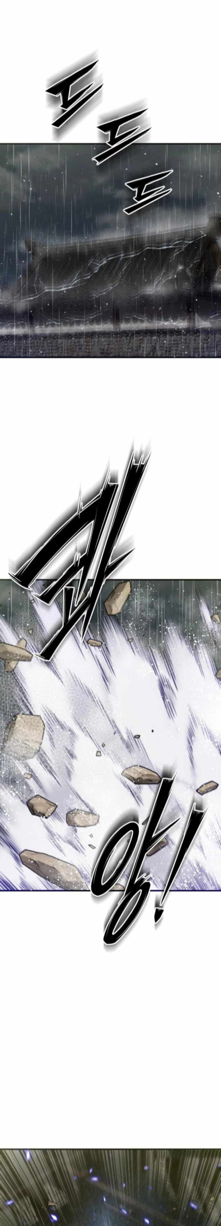 The Masters Are Watching Over Me Chapter 66 Gambar 2