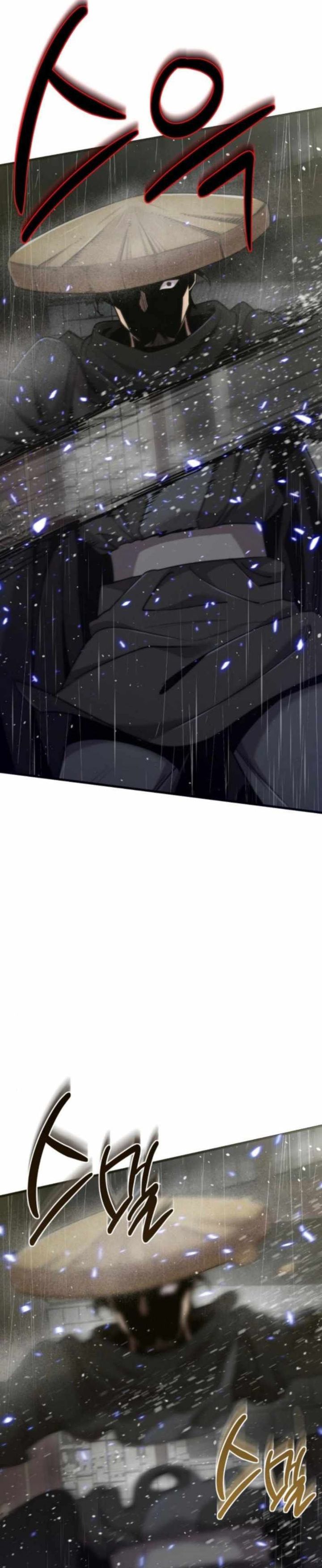 The Masters Are Watching Over Me Chapter 66 Gambar 10