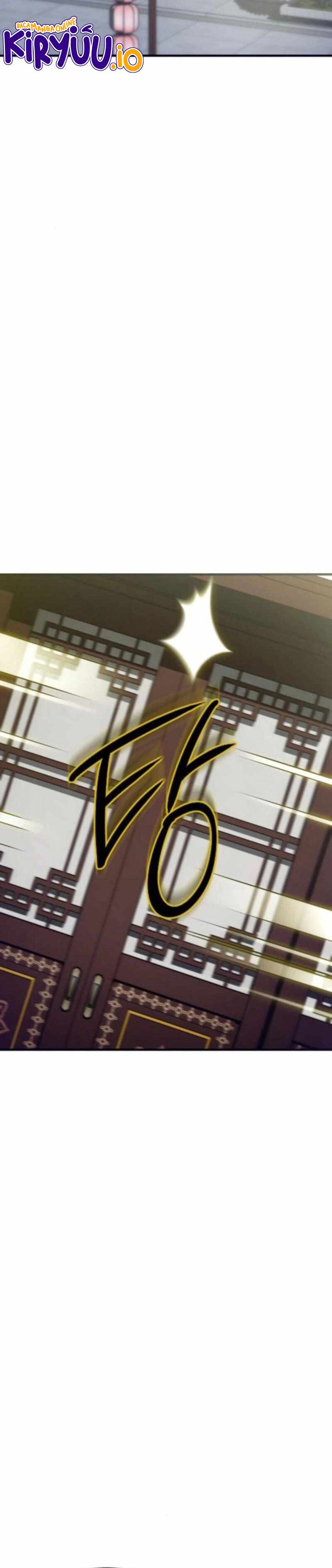 The Masters Are Watching Over Me Chapter 67 Gambar 30