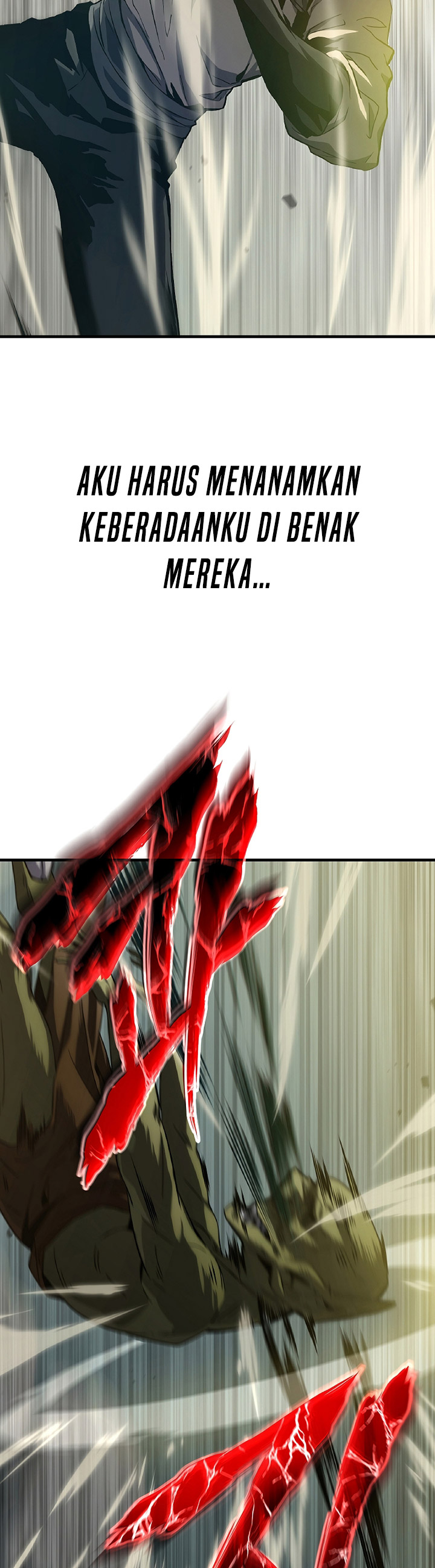 The Max-Level Player’s 100th Regression Chapter 02 Gambar 4