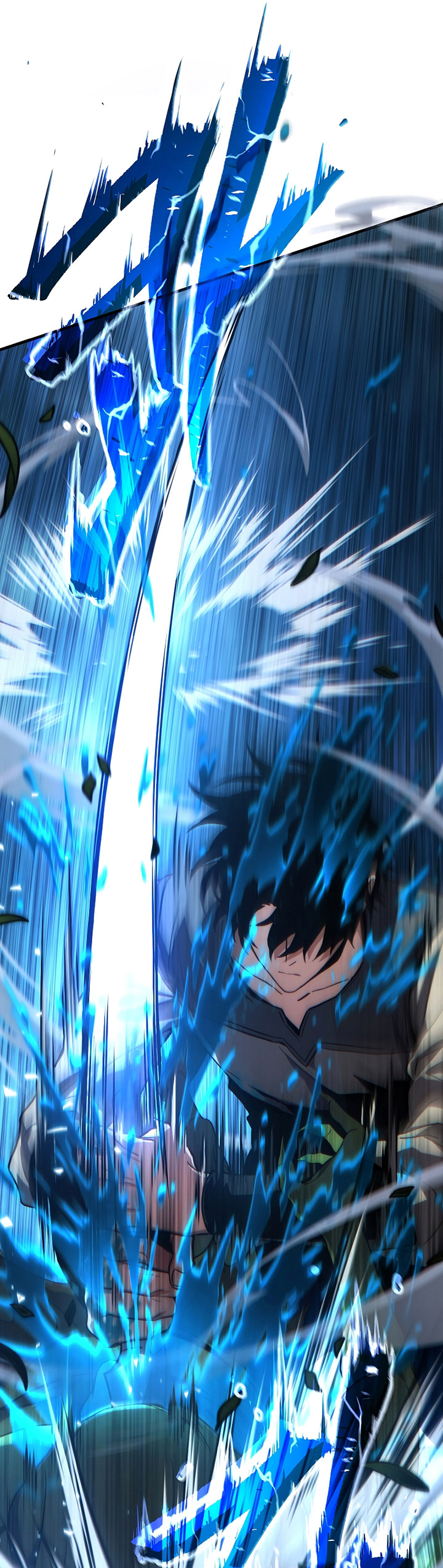 The Max-Level Player’s 100th Regression Chapter 02 Gambar 46