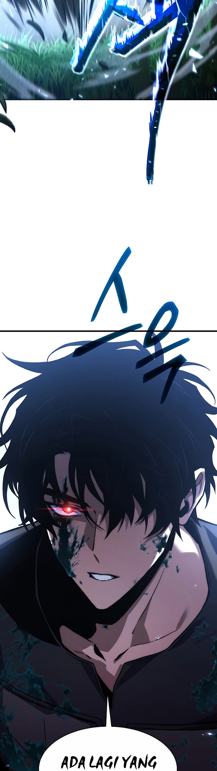 The Max-Level Player’s 100th Regression Chapter 02 Gambar 47