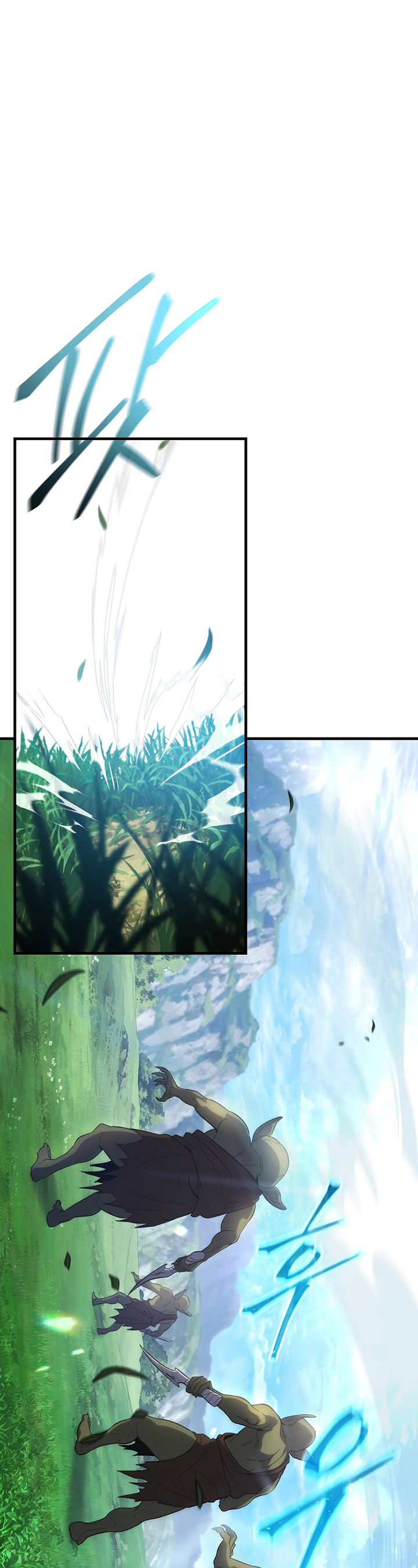 The Max-Level Player’s 100th Regression Chapter 02 Gambar 56