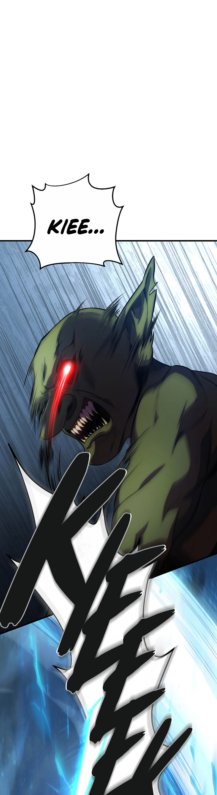 The Max-Level Player’s 100th Regression Chapter 02 Gambar 58