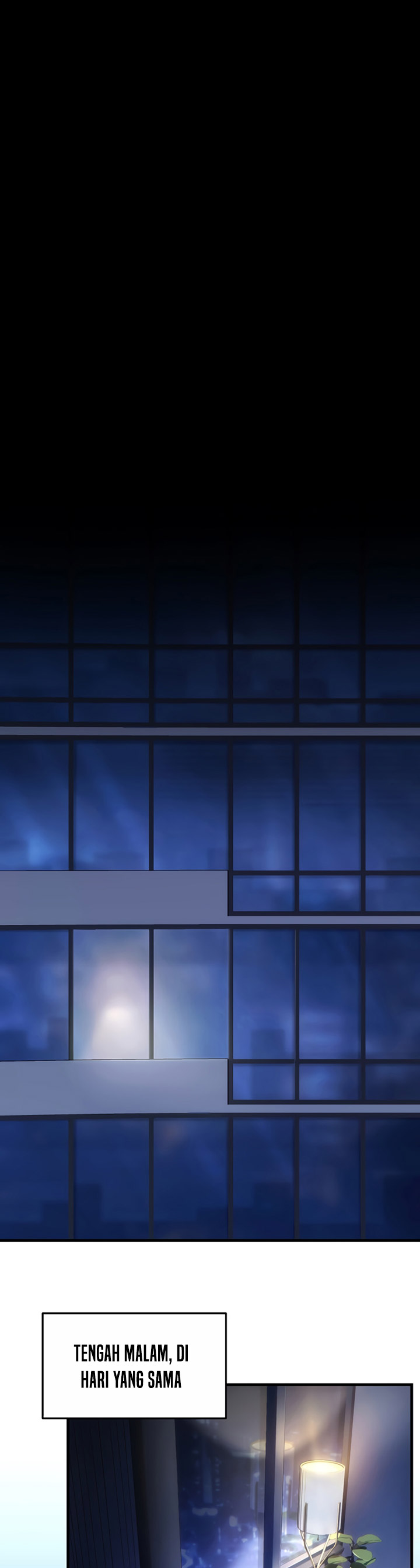 The Max-Level Player’s 100th Regression Chapter 21 Gambar 40