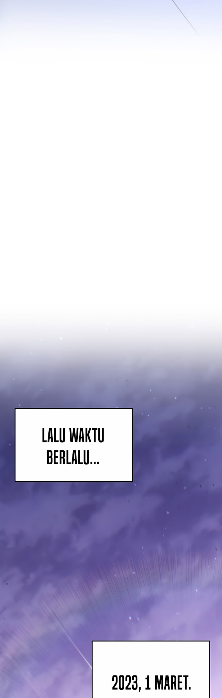 The Max-Level Player’s 100th Regression Chapter 21 Gambar 55