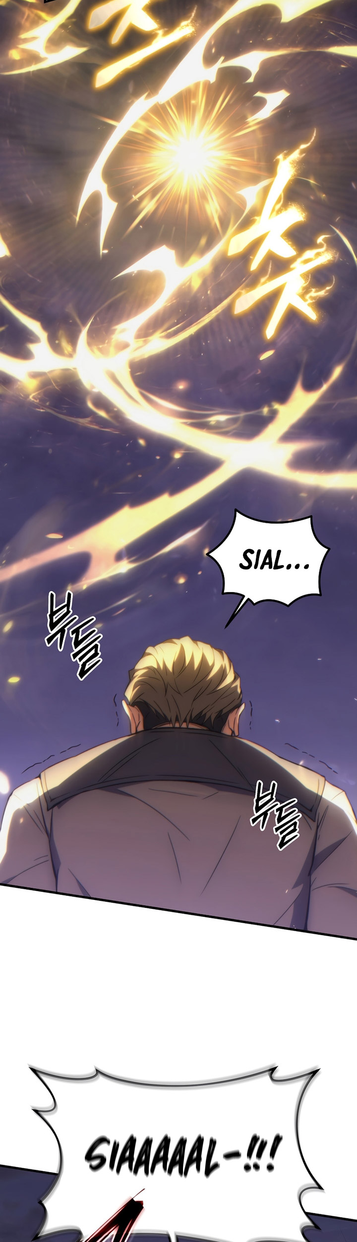 The Max-Level Player’s 100th Regression Chapter 22 Gambar 52