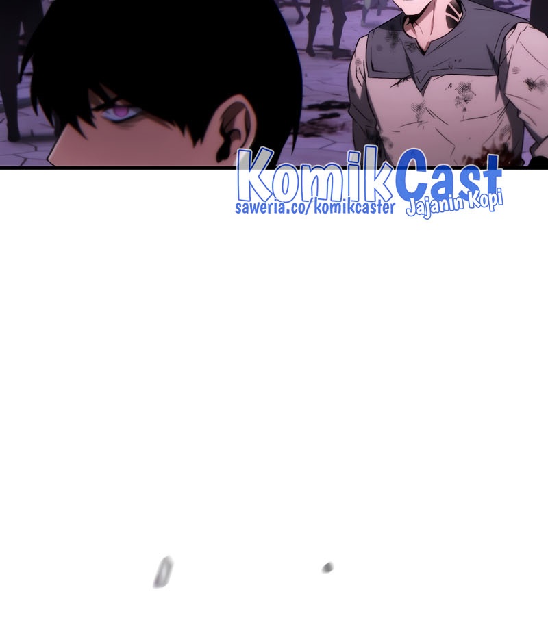 The Max-Level Player’s 100th Regression Chapter 24 Gambar 42