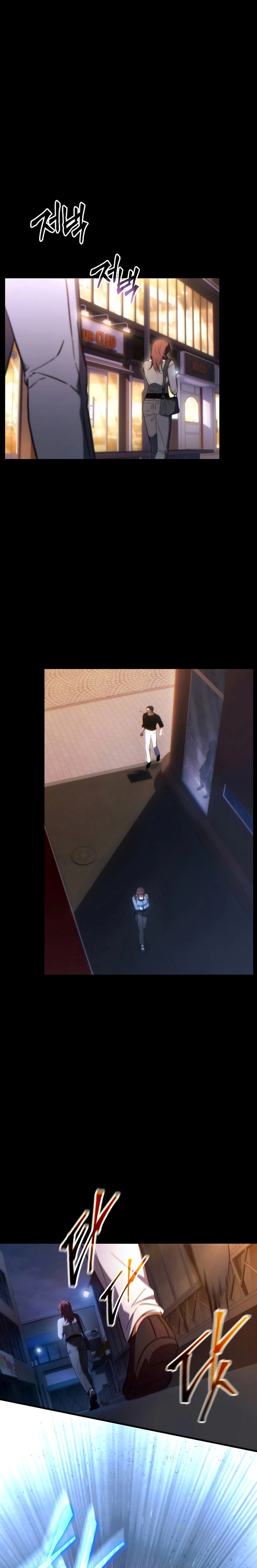 The Max-Level Player’s 100th Regression Chapter 29 Gambar 15
