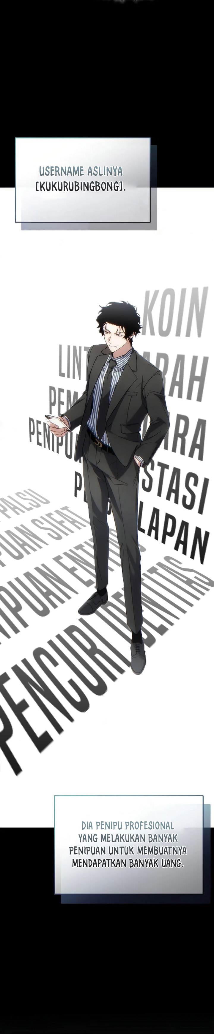 The Max-Level Player’s 100th Regression Chapter 43 Gambar 5