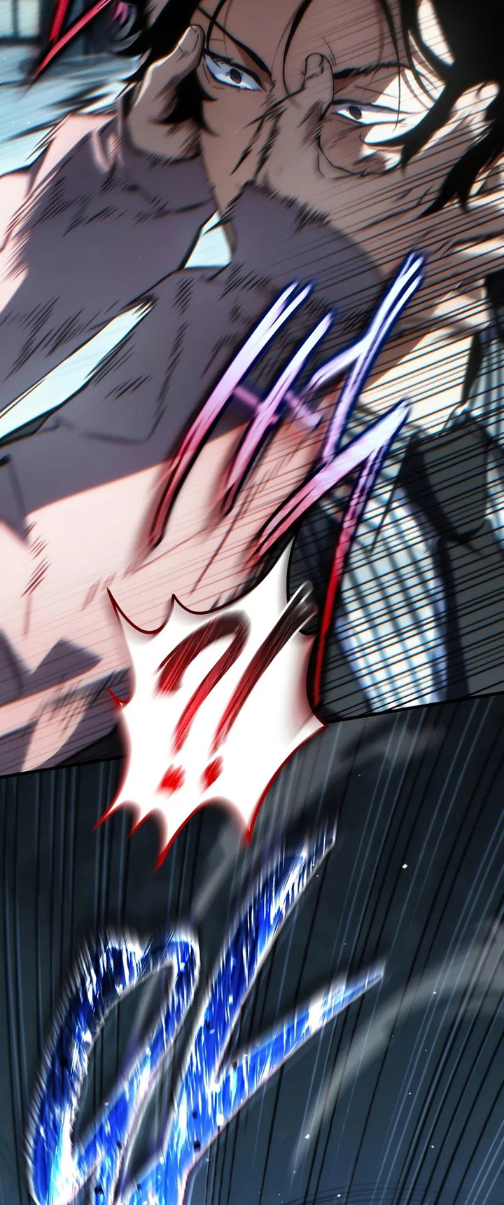 The Max-Level Player’s 100th Regression Chapter 43 Gambar 47
