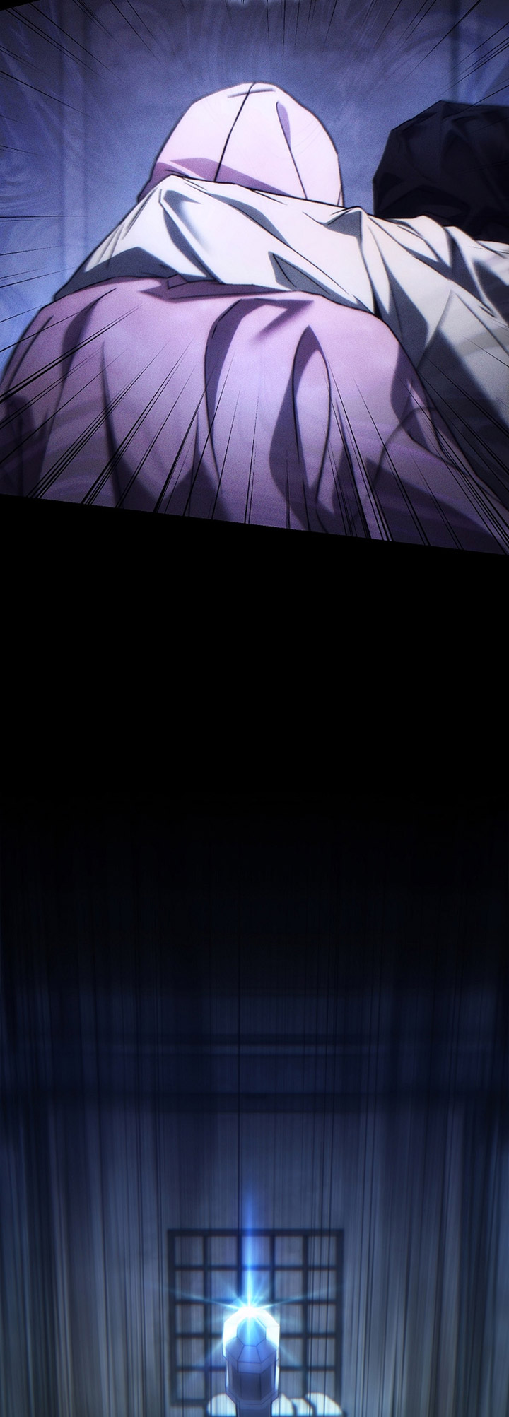 The Max-Level Player’s 100th Regression Chapter 44 Gambar 63