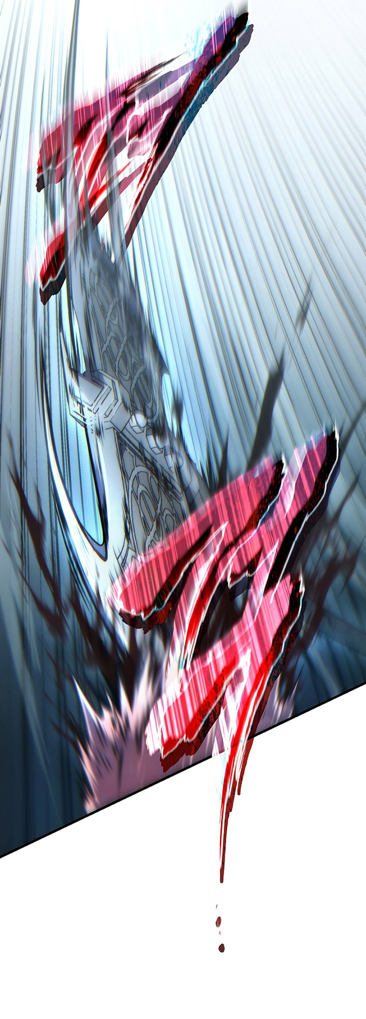 The Max-Level Player’s 100th Regression Chapter 44 Gambar 65
